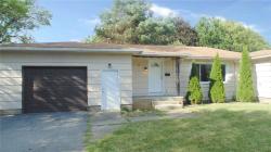 20 Piave Street Rochester, NY 14606