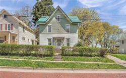 18 Weeks Street Jamestown, NY 14701