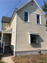 202 Thompson Street Buffalo, NY 14207