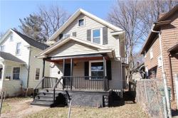 17 Superior Terrace Rochester, NY 14611