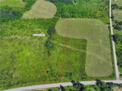 00 White Creek Road Friendship, NY 14739