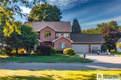 13 Bernett Drive Pomfret, NY 14063