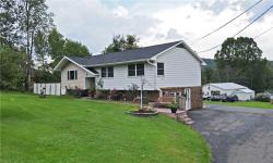 928 State Highway 41 Afton, NY 13730