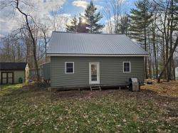 140 Lippitt Development Road Middlefield, NY 13326