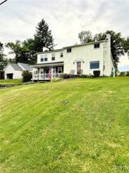 5107 W Lake Road Fleming, NY 13021