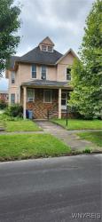 211 Pearl Street Ridgeway, NY 14103