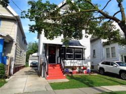 47 Humason Avenue Buffalo, NY 14211