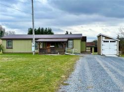 2379 State Route 215 Virgil, NY 13045