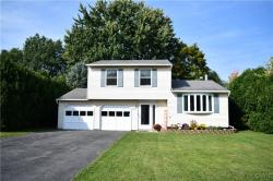 5091 Homeview Drive Salina, NY 13088