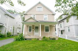 223 Lincoln Avenue Rochester, NY 14611