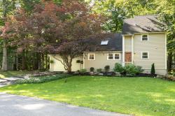 3146 Beaver Brook Lane Lysander, NY 13027