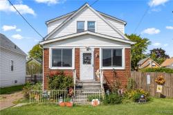 20 Northeast Avenue North Tonawanda, NY 14120