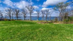 4220 Teall Beach Road Fayette, NY 13148