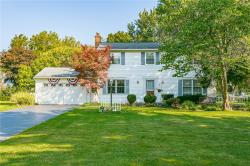 12 Whippletree Road Perinton, NY 14450