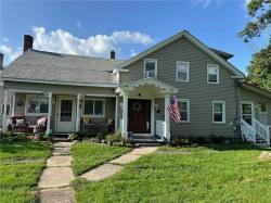 645 Brewer Road Columbia, NY 13357