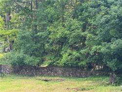 770 West Falls Road Aurora, NY 14170
