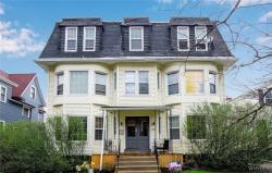 247 W Utica Street 3 Buffalo, NY 14222