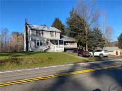 3217 State Highway 8 New Berlin, NY 13843