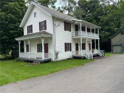 218 Main Street Afton, NY 13730