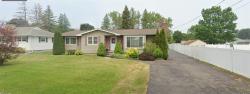 210 Taber Place Horseheads, NY 14845