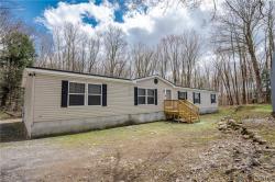 9078 Cook Road Lee, NY 13471