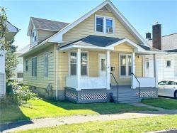 817 Symonds Place Utica, NY 13502