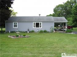 23 Frew Run Street Carroll, NY 14738