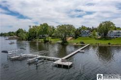 7 Sunset Avenue Busti, NY 14750