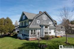 7 Sunset Avenue Busti, NY 14750