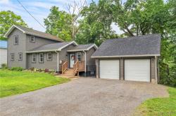 737 W Falls Road Aurora, NY 14170