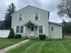 963 State Route 21 Road Hornellsville, NY 14843