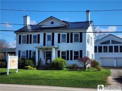 8223 Route 5 Westfield, NY 14787