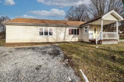 4821 Forest Avenue Lincoln, NY 13421