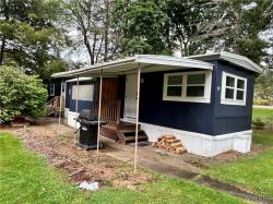 4195 Route 219 Great Valley, NY 14741