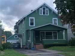 202 E. Locust Rome, NY 13440