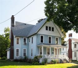 237 Mullin Street Watertown, NY 13601