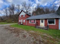 7072 Route 16 Franklinville, NY 14737