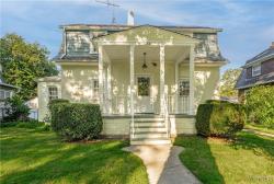 184 58Th Street Niagara Falls, NY 14304