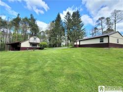 149 Goshen Road Harmony, NY 14767