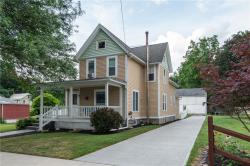6 Elizabeth Street North Dansville, NY 14437