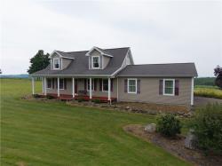 10131 Runyon Road Ossian, NY 14437