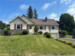 26 Eric Street Norwich, NY 13815