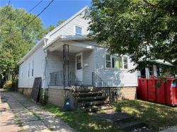 34 Dorris Avenue Buffalo, NY 14215