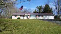 852 County Route 11 West Monroe, NY 13167