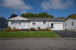 417 Gaynor Avenue Salina, NY 13206