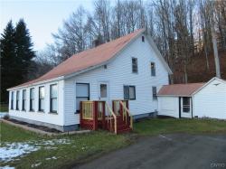 2057 State Route 392 Virgil, NY 13045