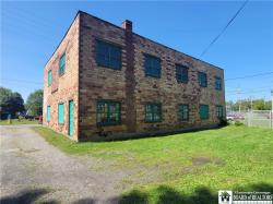 814 Clinton Street Jamestown, NY 14701