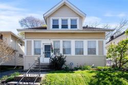 99 Parkdale Terrace Rochester, NY 14615