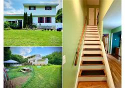 2 University Drive Kirkland, NY 13323