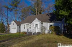 11 Snell Place Jamestown, NY 14701